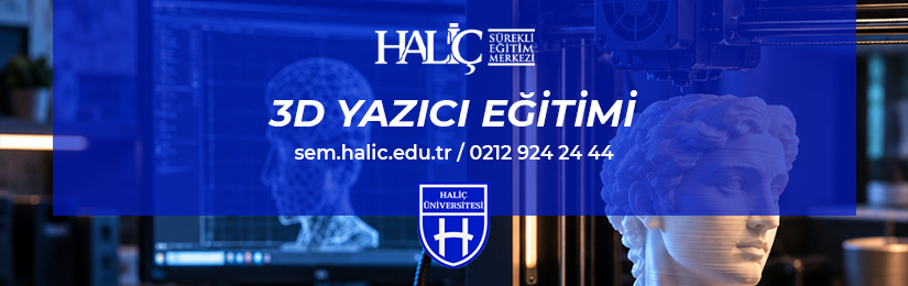 Promosyon görüntüsü