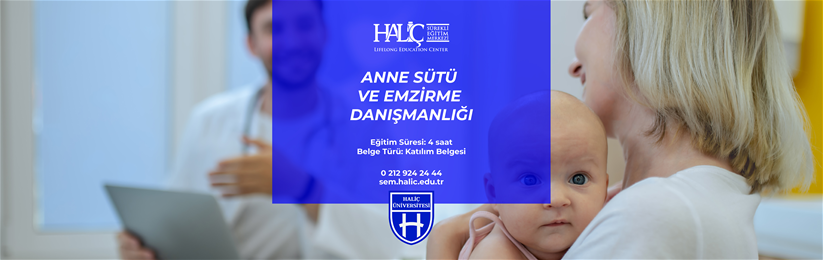 Promosyon görüntüsü