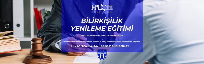 Promosyon görüntüsü