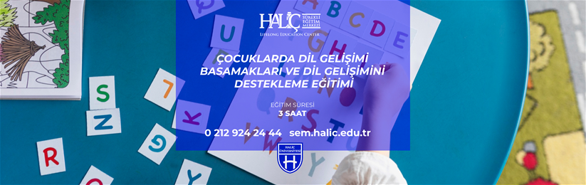 Promosyon görüntüsü