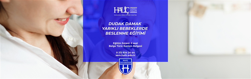 Promosyon görüntüsü