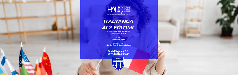 Promosyon görüntüsü