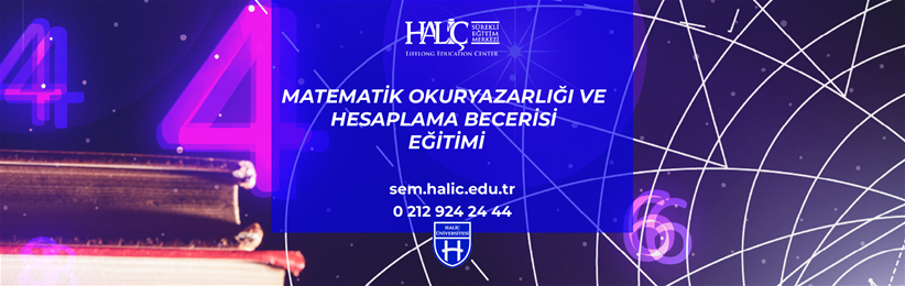 Promosyon görüntüsü