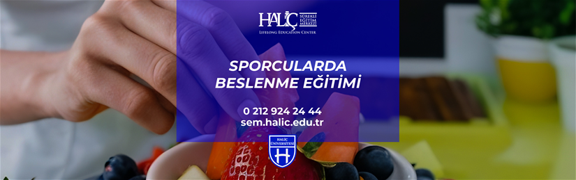 Promosyon görüntüsü