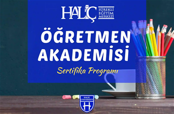 Öğretmen Akademisi