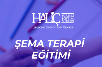 Şema Terapi Eğitimi